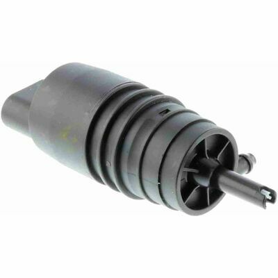 Green Mobility Parts