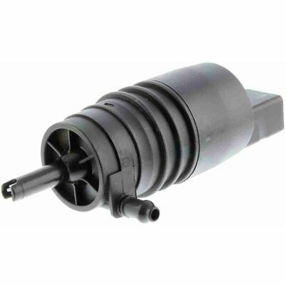 Green Mobility Parts