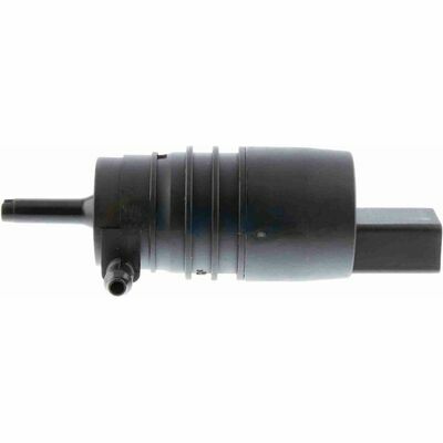 Green Mobility Parts