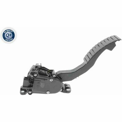 Q+ qualità di primo fornitore