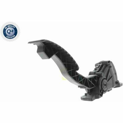 Q+ qualità di primo fornitore