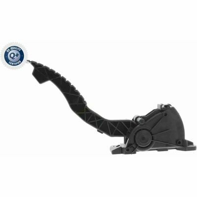 Q+ qualità di primo fornitore