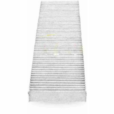 Qualité VEMO originale