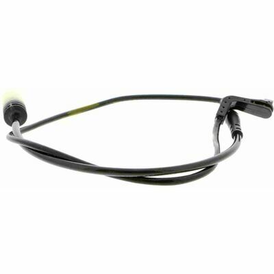 Original VEMO Qualität