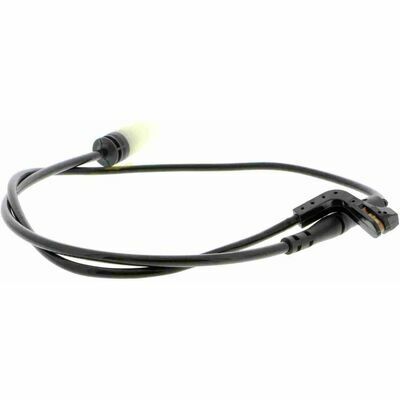 Original VEMO Qualität