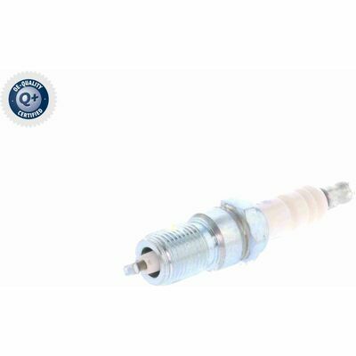 Q+, original equipment manufacturer quality