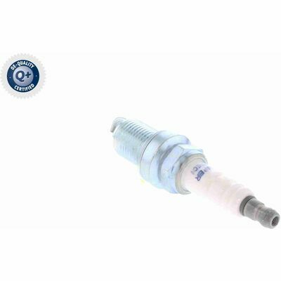 Q+, Erstausrüsterqualität