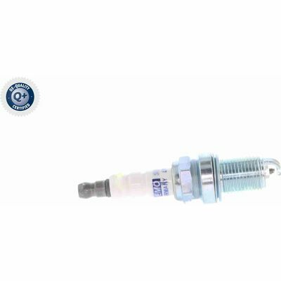 Q+, Erstausrüsterqualität