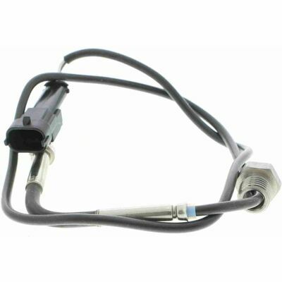 Qualité VEMO originale