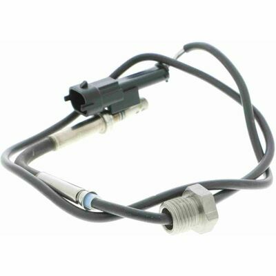 Qualité VEMO originale