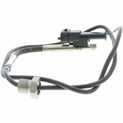 Qualité VEMO originale