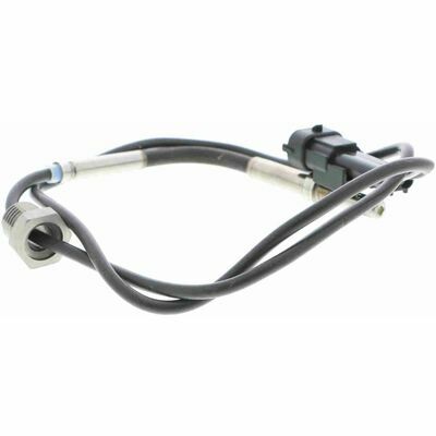 Qualité VEMO originale