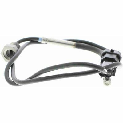 Qualité VEMO originale