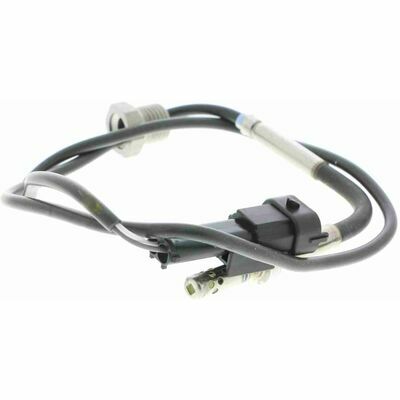 Qualité VEMO originale