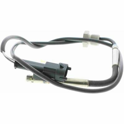 Qualité VEMO originale