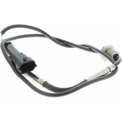 Qualité VEMO originale