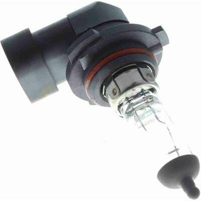 Green Mobility Parts