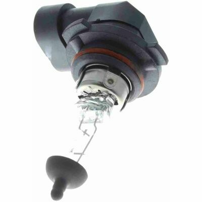 Green Mobility Parts