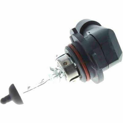 Green Mobility Parts