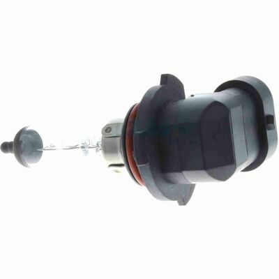 Green Mobility Parts