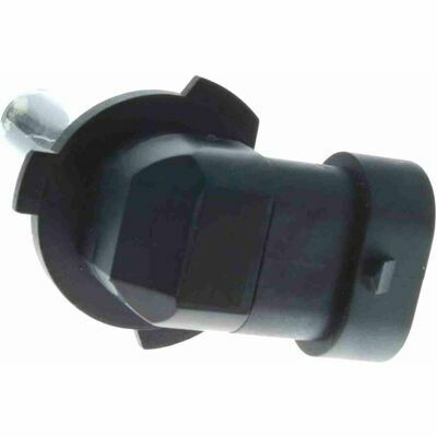 Green Mobility Parts