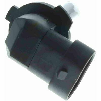 Green Mobility Parts