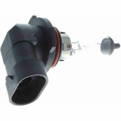 Green Mobility Parts