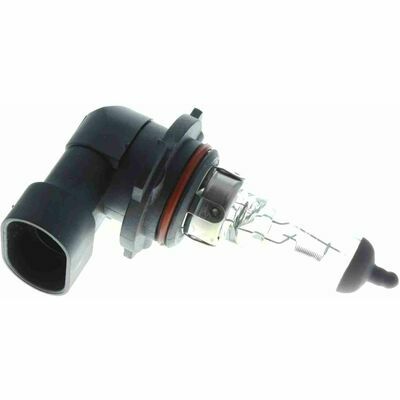 Green Mobility Parts