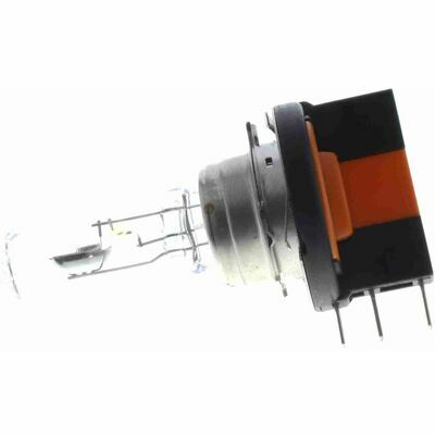 Green Mobility Parts