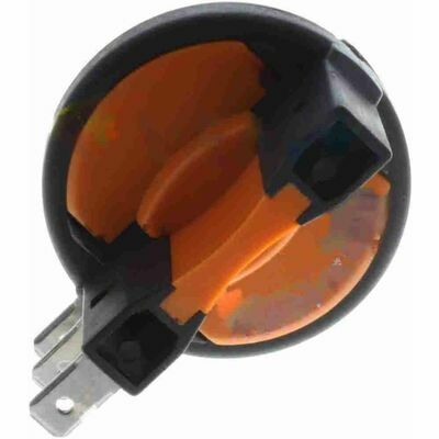 Green Mobility Parts