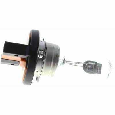 Green Mobility Parts