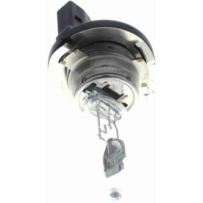 Green Mobility Parts