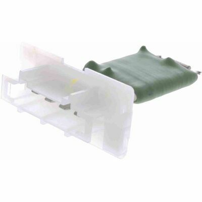 Qualité VEMO originale