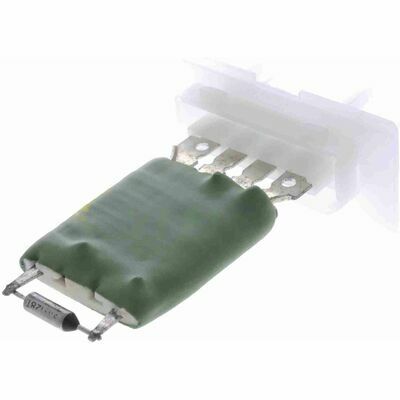 Qualité VEMO originale