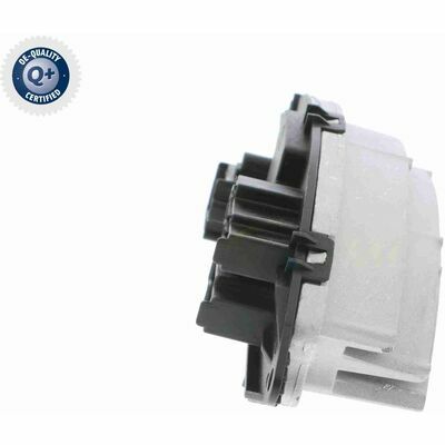 Q+,  Première Monte