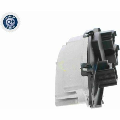 Q+,  Première Monte