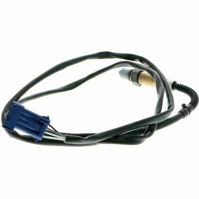 Qualité VEMO originale