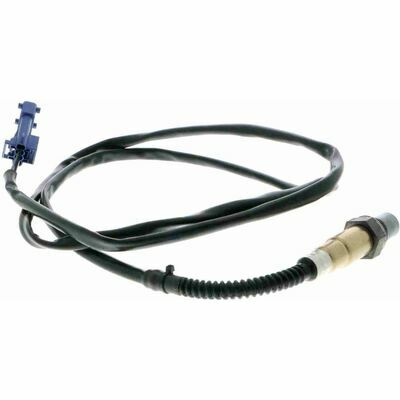 Qualité VEMO originale