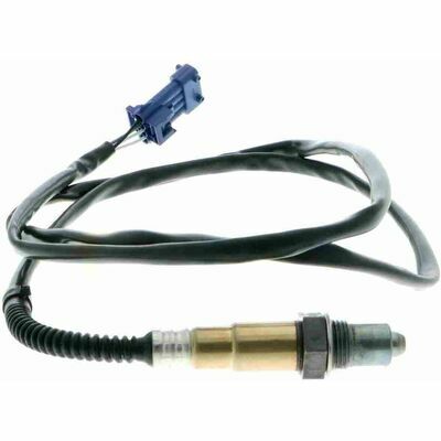 Qualité VEMO originale