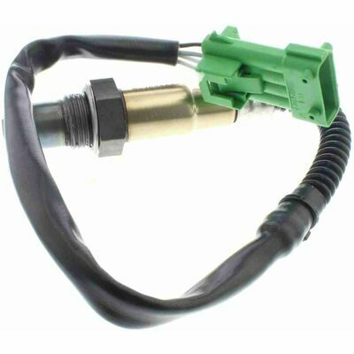 Qualità de VEMO originale