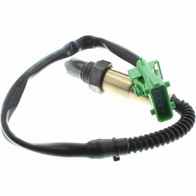 Qualità de VEMO originale