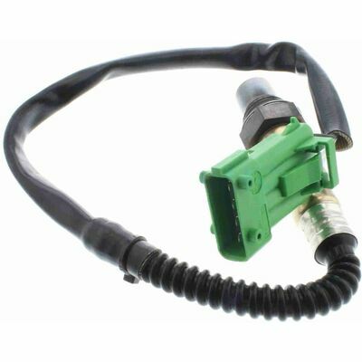 Qualità de VEMO originale