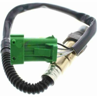 Qualità de VEMO originale