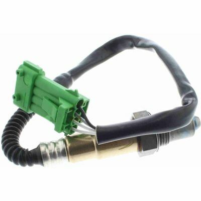 Qualità de VEMO originale