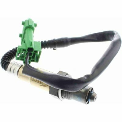 Qualità de VEMO originale