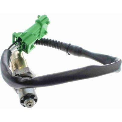 Qualità de VEMO originale