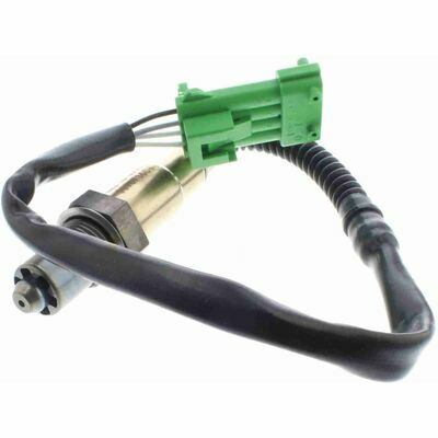 Qualità de VEMO originale