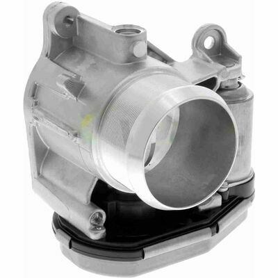 Original VEMO Qualität