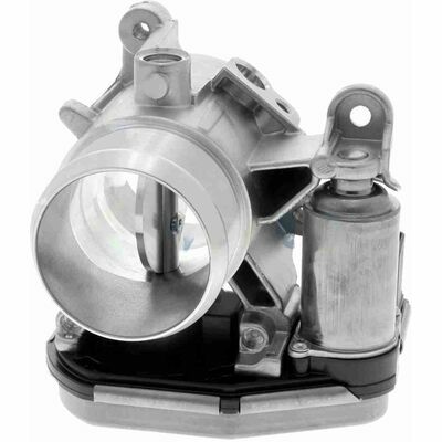 Original VEMO Qualität