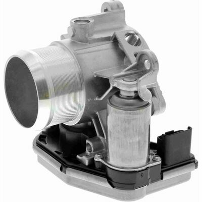 Original VEMO Qualität